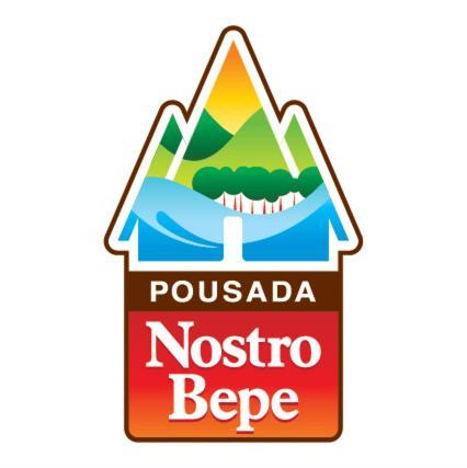 Pousada Nostro Bepe Maquiné Exteriör bild